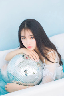 在线看黄